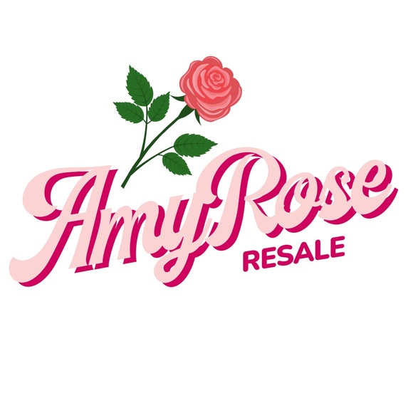 amyroseresale